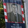 Waldman