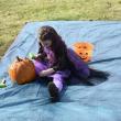 LISA KRISTOFF/Boothbay Register