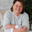 Julie Mitchell, Certified Integrative Health Coach