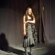 CANDI JONETH/Boothbay Register