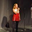 CANDI JONETH/Boothbay Register