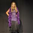 CANDI JONETH/Boothbay Register