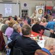 CANDI JONETH/Boothbay Register