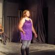 CANDI JONETH/Boothbay Register