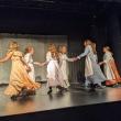 CANDI JONETH/Boothbay Register
