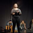 CANDI JONETH/Boothbay Register