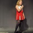 CANDI JONETH/Boothbay Register