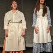 CANDI JONETH/Boothbay Register