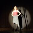CANDI JONETH/Boothbay Register