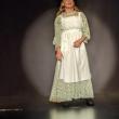CANDI JONETH/Boothbay Register