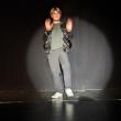 CANDI JONETH/Boothbay Register