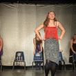 CANDI JONETH/Boothbay Register