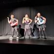 CANDI JONETH/Boothbay Register