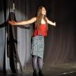 CANDI JONETH/Boothbay Register