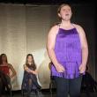 CANDI JONETH/Boothbay Register