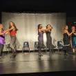 CANDI JONETH/Boothbay Register