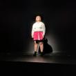 CANDI JONETH/Boothbay Register