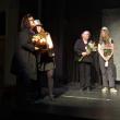CANDI JONETH/Boothbay Register