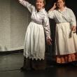 CANDI JONETH/Boothbay Register