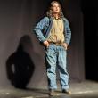 CANDI JONETH/Boothbay Register