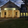 LISA KRISTOFF/Boothbay Register
