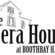 97 Townsend Ave., Boothbay Harbor. File photo