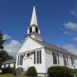 999 Wiscasset Road/Route 27, Boothbay Harbor. File photo