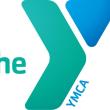 YMCA logo