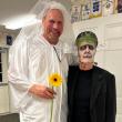 Halloween costumes