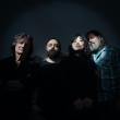 Chris Smither and The Motivators: blues and folk Saturday, Nov. 16 at The Waldo. Courtesy of the venue