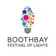 Boothbay Harbor’s Lighted Boat Parade viewing at Mine Oyster and Ceremony Celebrations! 