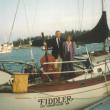 Fiddler