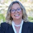 Rep. Holly Stover