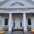 ISABELLE CURTIS/Boothbay Register