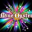MINE OYSTER EVENTS