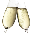 NEW YEARS PARTY AT MINE OYSTER