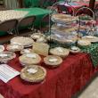 pies