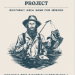 BASS PROJECT