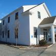 Southport Memorial Library. File photo