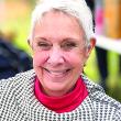 Jane T. Holden