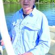 Richard D. Lord