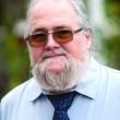 Eric M. Nager