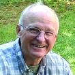Thomas D. Lewis