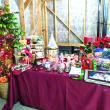 Holiday decor