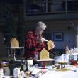 ISABELLE CURTIS/Boothbay Register