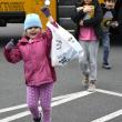 Boothbay Region Elementary School students