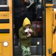 Boothbay Region Elementary School students