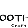 Boothbay Craft Brewery hosts Community Lunch