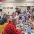 CANDI JONETH/Boothbay Register
