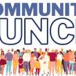 Community Lunch 